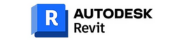 Logo Autodesk Revit