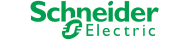 Logo Schneider Electric